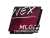 Sticker | nex | MLG Columbus 2016