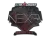 Sticker | nexa | Berlin 2019