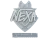 Sticker | nexa | Copenhagen 2024