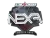 Sticker | nexa (Foil) | Berlin 2019