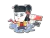 Sticker | Nezha
