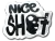 Sticker | Nice Shot