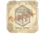 Sticker | nicoodoz | Austin 2025