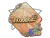 Sticker | nicoodoz (Holo) | Rio 2022