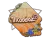 Sticker | nicoodoz | Rio 2022