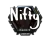 Sticker | Nifty (Foil) | London 2018