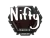 Sticker | Nifty | London 2018