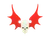 Sticker | Night Lords 1
