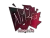 Sticker | NiKo | Cologne 2016