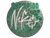 Sticker | NiKo (Foil, Champion) | Cologne 2026