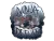 Sticker | Ninja Defuse
