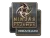 Sticker | Ninjas in Pyjamas | DreamHack 2014