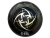 Sticker | Ninjas in Pyjamas (Foil) | Katowice 2019
