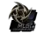 Sticker | Ninjas in Pyjamas (Foil) | MLG Columbus 2016