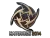 Sticker | Ninjas in Pyjamas | Katowice 2014