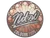 Sticker | nitr0 | Cologne 2026