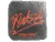 Sticker | nitr0 (Foil) | Austin 2025