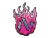 Sticker | No Pats (Holo)