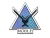 Sticker | Noble (Holo)