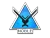 Sticker | Noble