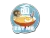 Sticker | Noodles
