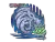 Sticker | North (Holo) | 2020 RMR