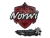 Sticker | Norwi | Antwerp 2022