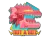 Sticker | Not A Bot