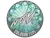 Sticker | nota | Cologne 2026