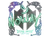 Sticker | noway (Holo) | Austin 2025
