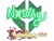 Sticker | noway | Shanghai 2024