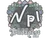 Sticker | npl | Budapest 2025