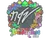 Sticker | NQZ (Holo) | Budapest 2025