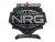Sticker | NRG | Berlin 2019