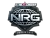 Sticker | NRG (Foil) | Berlin 2019