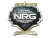 Sticker | NRG (Gold) | Berlin 2019