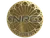 Sticker | NRG (Gold) | Cologne 2026