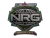 Sticker | NRG (Holo) | Berlin 2019