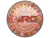 Sticker | NRG (Holo) | Cologne 2026