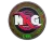 Sticker | NRG (Holo) | Katowice 2019