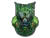 Sticker | Nuke Beast