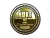Sticker | Nuke (Gold)
