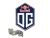 Sticker | OG (Glitter) | Paris 2023
