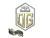 Sticker | OG (Gold) | Paris 2023