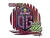 Sticker | OG (Holo) | 2020 RMR