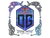 Sticker | OG (Holo) | Austin 2025