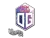 Sticker | OG (Holo) | Paris 2023