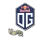 Sticker | OG | Paris 2023