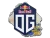 Sticker | OG | Rio 2022