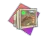 Sticker | Old School (Lenticular)